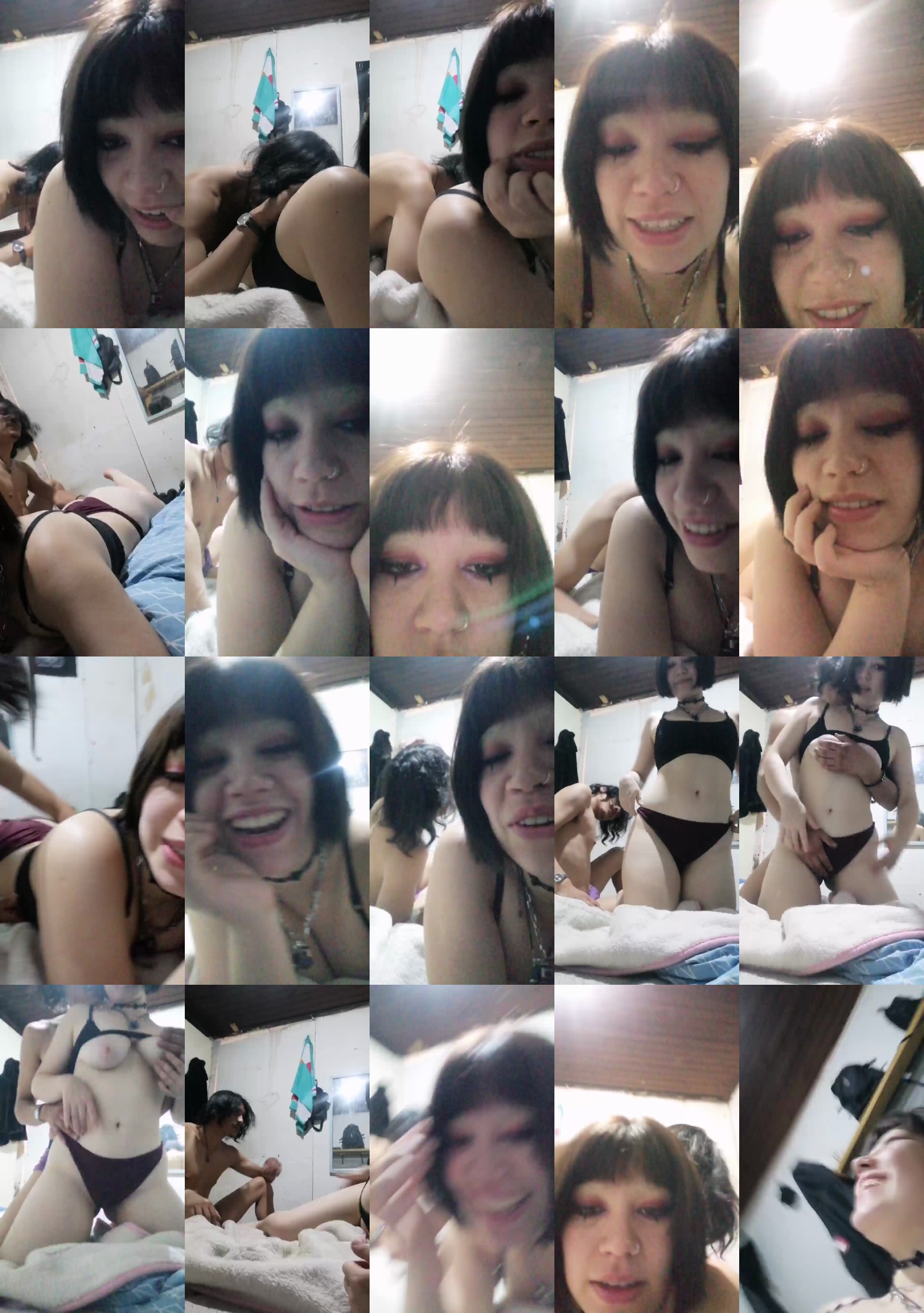 Goth1cFoxy  25-01-2022